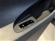 Billede af Polestar 2 EL Intro Dual motor AWD 408HK 5d Aut.