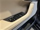 Billede af Polestar 2 EL Intro Dual motor AWD 408HK 5d Aut.