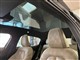 Billede af Polestar 2 EL Intro Dual motor AWD 408HK 5d Aut.