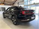 Billede af Polestar 2 EL Intro Dual motor AWD 408HK 5d Aut.