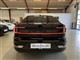 Billede af Polestar 2 EL Intro Dual motor AWD 408HK 5d Aut.