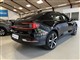 Billede af Polestar 2 EL Intro Dual motor AWD 408HK 5d Aut.