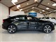 Billede af Polestar 2 EL Intro Dual motor AWD 408HK 5d Aut.