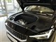 Billede af Polestar 2 EL Intro Dual motor AWD 408HK 5d Aut.