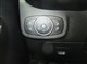 Billede af Ford Fiesta 1,0 EcoBoost Titanium Start/Stop 100HK 5d