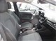 Billede af Ford Fiesta 1,0 EcoBoost Titanium Start/Stop 100HK 5d