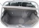 Billede af Ford Fiesta 1,0 EcoBoost Titanium Start/Stop 100HK 5d