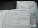 Billede af Ford Fiesta 1,0 EcoBoost Titanium Start/Stop 100HK 5d