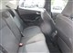 Billede af Ford Fiesta 1,0 EcoBoost Titanium Start/Stop 100HK 5d