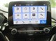 Billede af Ford Fiesta 1,0 EcoBoost Titanium Start/Stop 100HK 5d