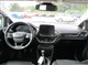 Billede af Ford Fiesta 1,0 EcoBoost Titanium Start/Stop 100HK 5d