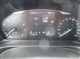 Billede af Ford Fiesta 1,0 EcoBoost Titanium Start/Stop 100HK 5d