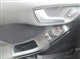 Billede af Ford Fiesta 1,0 EcoBoost Titanium Start/Stop 100HK 5d
