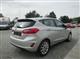 Billede af Ford Fiesta 1,0 EcoBoost Titanium Start/Stop 100HK 5d