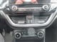Billede af Ford Fiesta 1,0 EcoBoost Titanium Start/Stop 100HK 5d