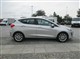 Billede af Ford Fiesta 1,0 EcoBoost Titanium Start/Stop 100HK 5d