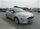 Billede af Ford Fiesta 1,0 EcoBoost Titanium Start/Stop 100HK 5d