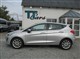 Billede af Ford Fiesta 1,0 EcoBoost Titanium Start/Stop 100HK 5d