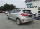 Billede af Ford Fiesta 1,0 EcoBoost Titanium Start/Stop 100HK 5d
