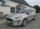 Billede af Ford Fiesta 1,0 EcoBoost Titanium Start/Stop 100HK 5d