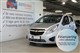 Billede af Chevrolet Spark 1,0 Life+ 68HK 5d