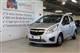 Billede af Chevrolet Spark 1,0 Life+ 68HK 5d