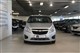Billede af Chevrolet Spark 1,0 Life+ 68HK 5d