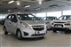 Billede af Chevrolet Spark 1,0 Life+ 68HK 5d