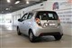 Billede af Chevrolet Spark 1,0 Life+ 68HK 5d