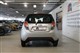 Billede af Chevrolet Spark 1,0 Life+ 68HK 5d