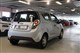 Billede af Chevrolet Spark 1,0 Life+ 68HK 5d