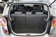 Billede af Chevrolet Spark 1,0 Life+ 68HK 5d