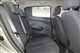 Billede af Chevrolet Spark 1,0 Life+ 68HK 5d