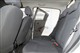 Billede af Chevrolet Spark 1,0 Life+ 68HK 5d