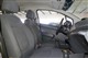 Billede af Chevrolet Spark 1,0 Life+ 68HK 5d