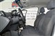 Billede af Chevrolet Spark 1,0 Life+ 68HK 5d