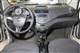 Billede af Chevrolet Spark 1,0 Life+ 68HK 5d
