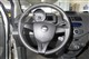 Billede af Chevrolet Spark 1,0 Life+ 68HK 5d