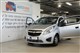 Billede af Chevrolet Spark 1,0 Life+ 68HK 5d