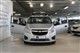 Billede af Chevrolet Spark 1,0 Life+ 68HK 5d