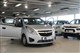Billede af Chevrolet Spark 1,0 Life+ 68HK 5d