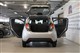 Billede af Chevrolet Spark 1,0 Life+ 68HK 5d