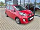 Billede af Kia Picanto 1,0 MPI Style Plus Limited 66HK 5d