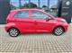 Billede af Kia Picanto 1,0 MPI Style Plus Limited 66HK 5d