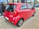 Billede af Kia Picanto 1,0 MPI Style Plus Limited 66HK 5d