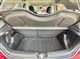 Billede af Kia Picanto 1,0 MPI Style Plus Limited 66HK 5d
