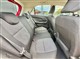 Billede af Kia Picanto 1,0 MPI Style Plus Limited 66HK 5d