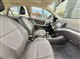 Billede af Kia Picanto 1,0 MPI Style Plus Limited 66HK 5d