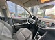 Billede af Kia Picanto 1,0 MPI Style Plus Limited 66HK 5d