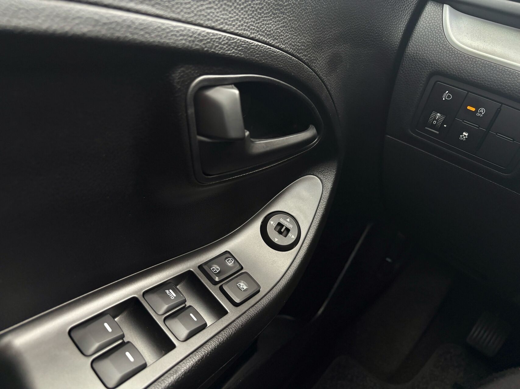 Billede af Kia Picanto 1,0 MPI Style Plus Limited 66HK 5d